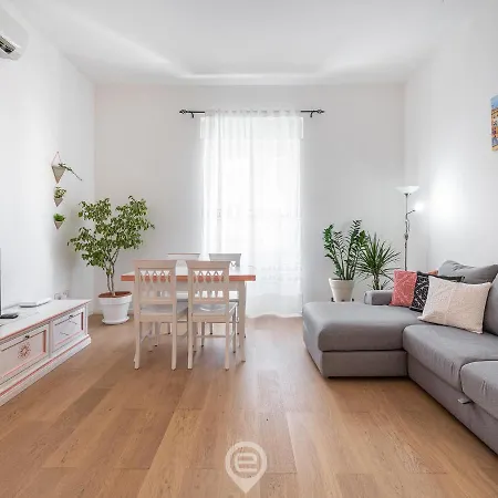 La Finestra Sul Corso Daire Cagliari